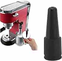 みるくフォーム Amazon | ミルクフォームマシン、ミルク泡立て器キッチン用品5V